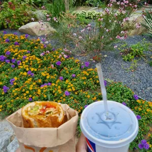 맛집 사진