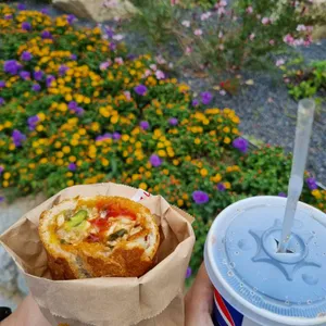 맛집 사진