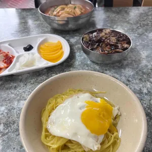 중국성 사진