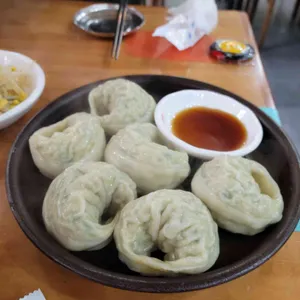 이화수전통육개장 사진