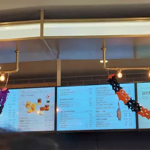 투썸플레이스 리뷰 사진
