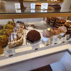 에르제 리뷰 사진