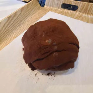 에르제 리뷰 사진