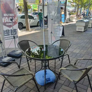 텐퍼센트커피 리뷰 사진