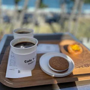 Cafe 1-21 사진