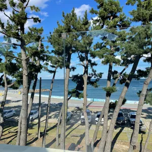 Cafe 1-21 리뷰 사진