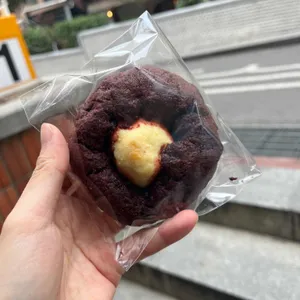커피원 사진