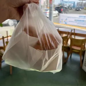 팡파미유 사진