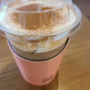 바이아크 사진