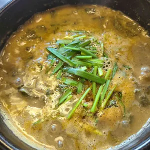 민물장어하우스 사진