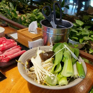 바르미샤브샤브N칼국수 사진