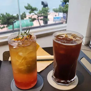 하이마레 사진