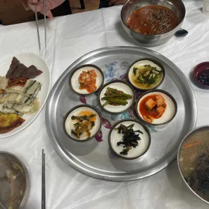 제일맛집 사진