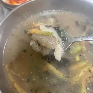 제일맛집 사진