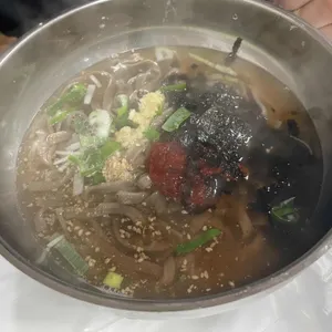 제일맛집 사진