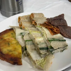 제일맛집 사진