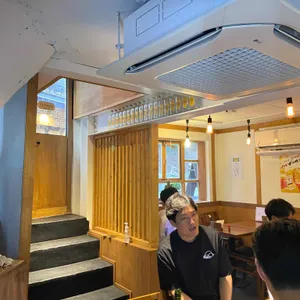 하나킨 리뷰 사진