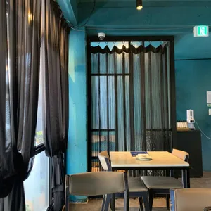 앨리키친 리뷰 사진