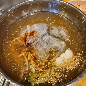 안동한우정육식당 사진