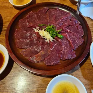 서초동연가 사진