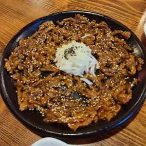 서초동연가 사진