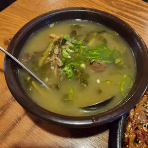 서초동연가 사진
