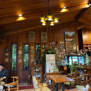 쿠우쿠우 리뷰 사진