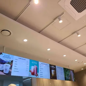 파리바게뜨 사진