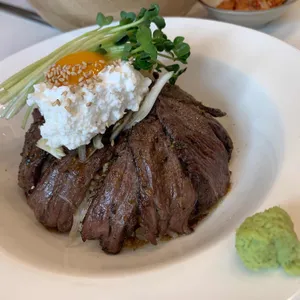 소코아 사진