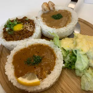 소코아 사진