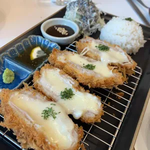 소코아 사진