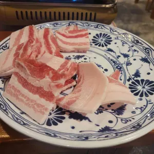 늘상식당 사진