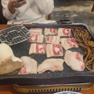 늘상식당 사진