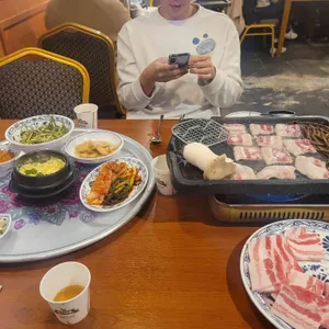 늘상식당 사진