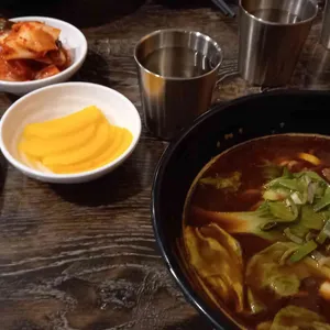향미 사진