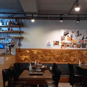 향미 리뷰 사진