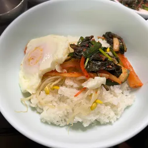 할머니집 사진
