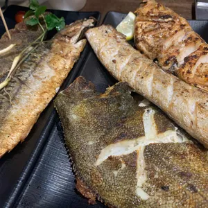 부천집 사진