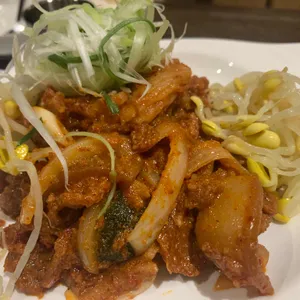 부천집 사진