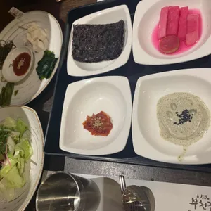 부천집 사진
