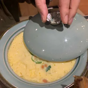 부천집 사진