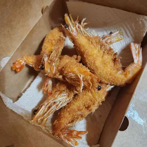 곰소물회 사진