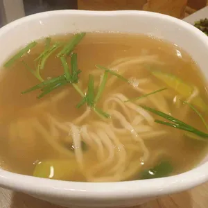 대덕골보쌈칼국수 사진