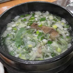 완주옥 사진