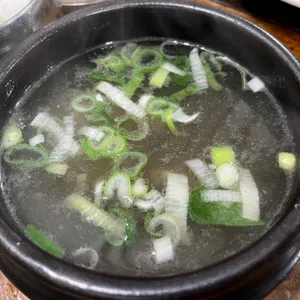 완주옥 사진