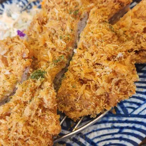 카츠젠  사진