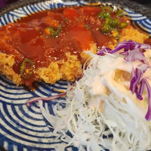 카츠젠  사진