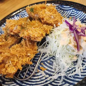 카츠젠  사진