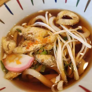 카츠젠  사진
