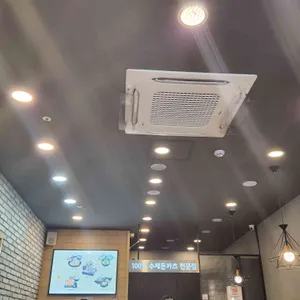 카츠젠  리뷰 사진